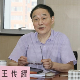 彩虹多多官网-追求健康,你我一起成长