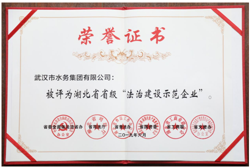 彩虹多多官网-追求健康,你我一起成长