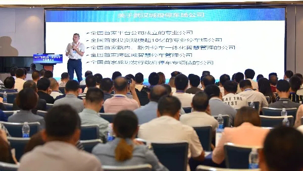 彩虹多多官网-追求健康,你我一起成长