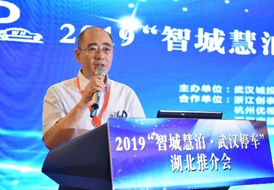 彩虹多多官网-追求健康,你我一起成长