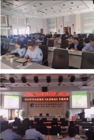 彩虹多多官网-追求健康,你我一起成长