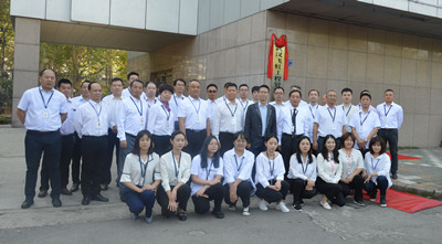 彩虹多多官网-追求健康,你我一起成长