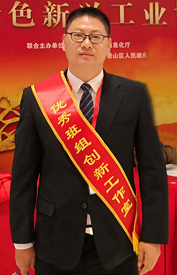 彩虹多多官网-追求健康,你我一起成长