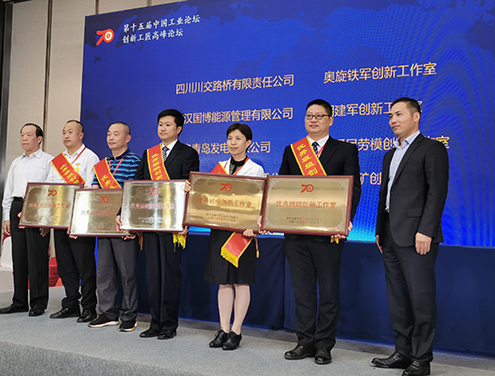 彩虹多多官网-追求健康,你我一起成长