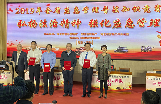 彩虹多多官网-追求健康,你我一起成长
