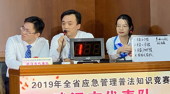 彩虹多多官网-追求健康,你我一起成长