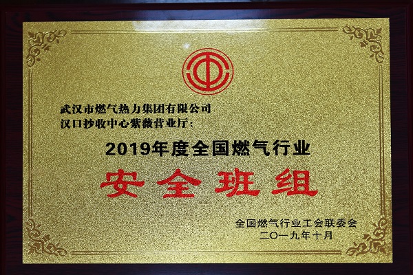彩虹多多官网-追求健康,你我一起成长