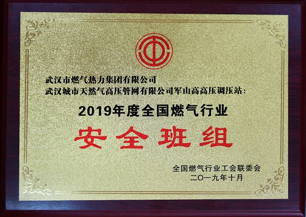 彩虹多多官网-追求健康,你我一起成长