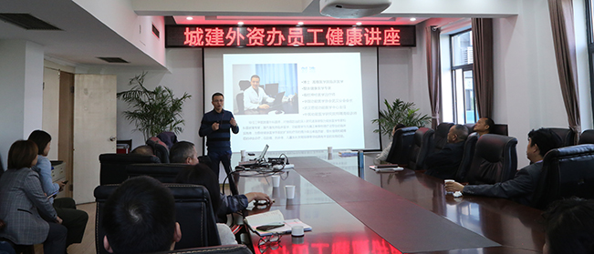 彩虹多多官网-追求健康,你我一起成长