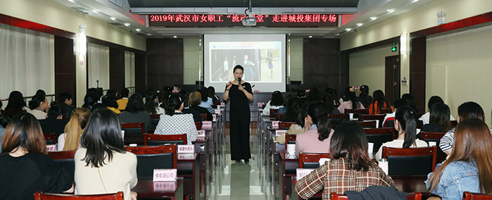 彩虹多多官网-追求健康,你我一起成长