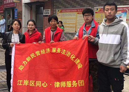 彩虹多多官网-追求健康,你我一起成长