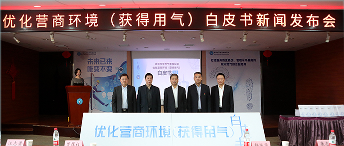 彩虹多多官网-追求健康,你我一起成长