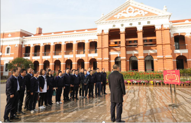 彩虹多多官网-追求健康,你我一起成长