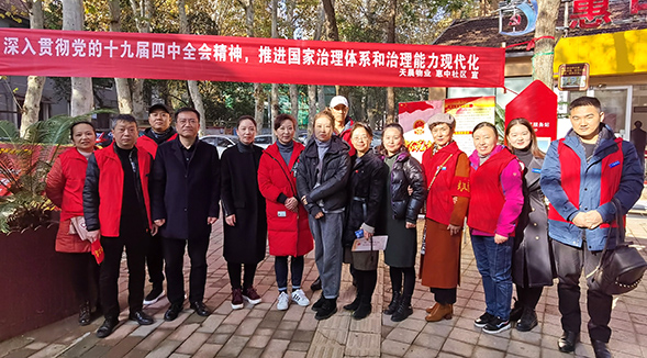 彩虹多多官网-追求健康,你我一起成长