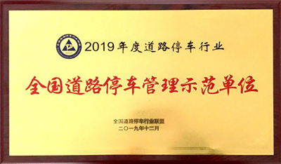 彩虹多多官网-追求健康,你我一起成长