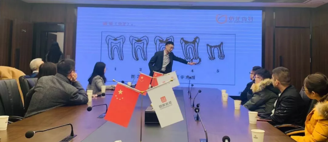 彩虹多多官网-追求健康,你我一起成长