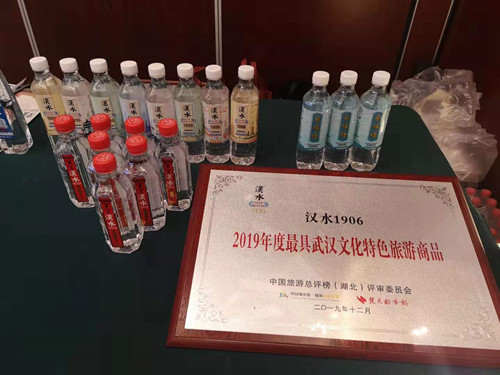 彩虹多多官网-追求健康,你我一起成长