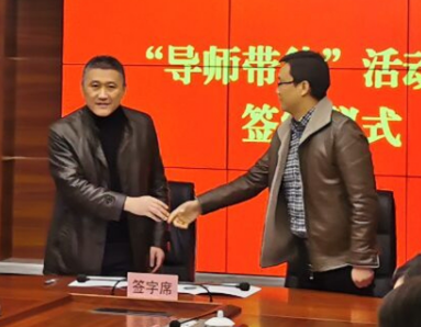 彩虹多多官网-追求健康,你我一起成长