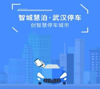 彩虹多多官网-追求健康,你我一起成长