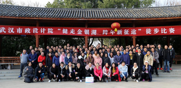彩虹多多官网-追求健康,你我一起成长