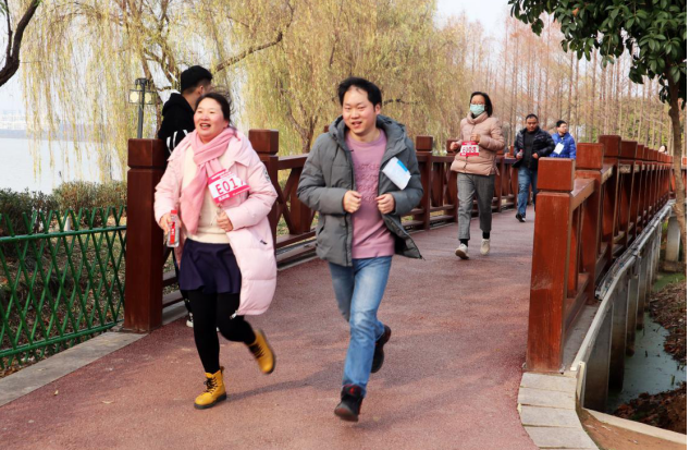 彩虹多多官网-追求健康,你我一起成长