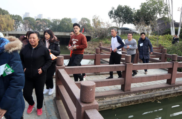 彩虹多多官网-追求健康,你我一起成长