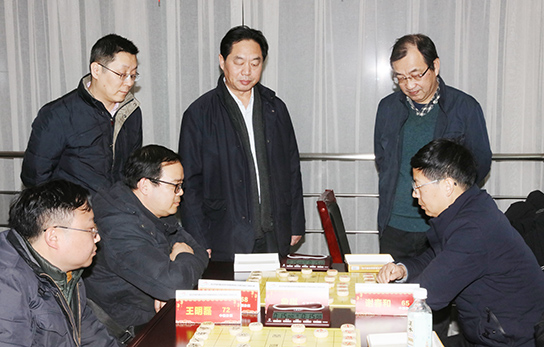 彩虹多多官网-追求健康,你我一起成长