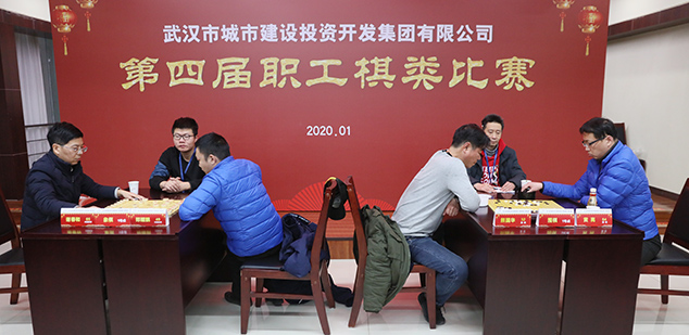 彩虹多多官网-追求健康,你我一起成长
