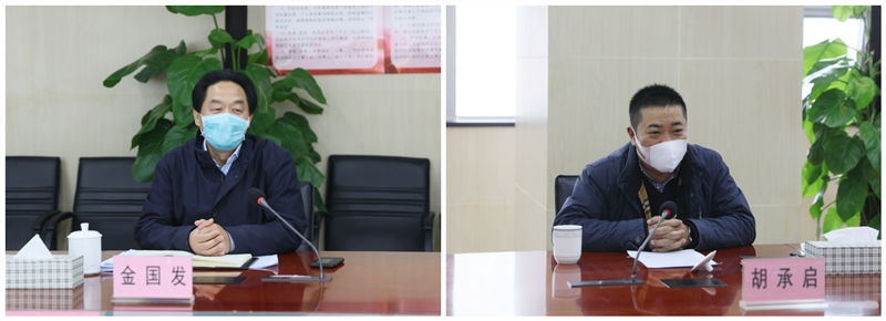 彩虹多多官网-追求健康,你我一起成长