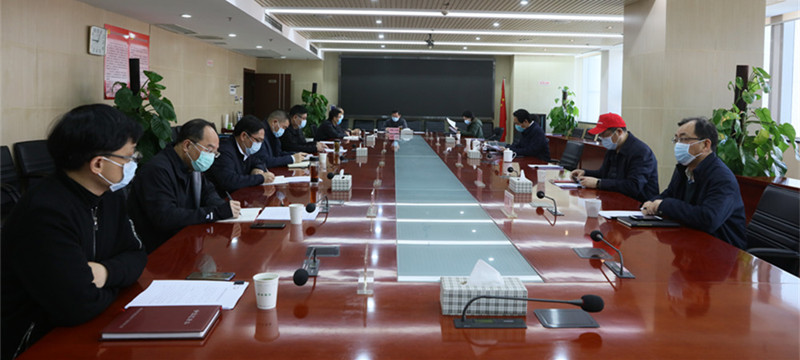 彩虹多多官网-追求健康,你我一起成长