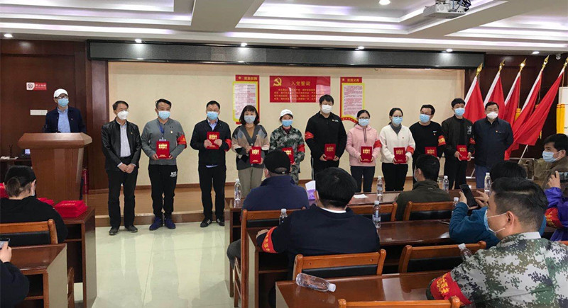 彩虹多多官网-追求健康,你我一起成长