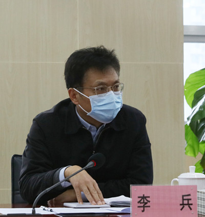 彩虹多多官网-追求健康,你我一起成长