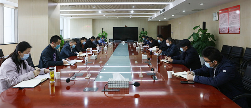 彩虹多多官网-追求健康,你我一起成长