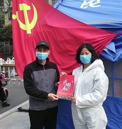 彩虹多多官网-追求健康,你我一起成长