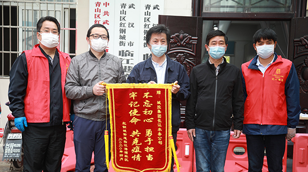 彩虹多多官网-追求健康,你我一起成长