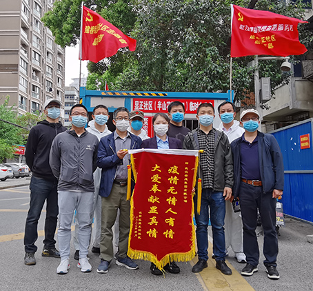 彩虹多多官网-追求健康,你我一起成长