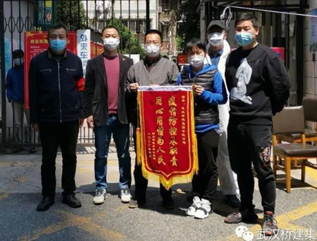 彩虹多多官网-追求健康,你我一起成长