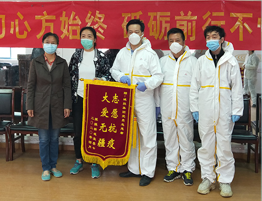 彩虹多多官网-追求健康,你我一起成长