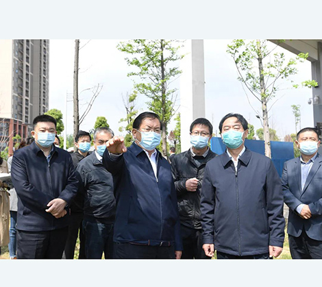 彩虹多多官网-追求健康,你我一起成长