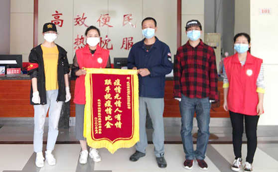 彩虹多多官网-追求健康,你我一起成长