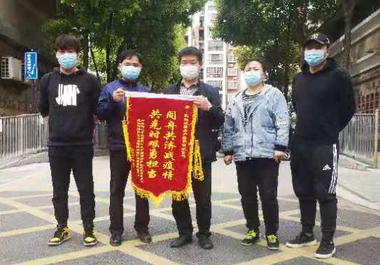 彩虹多多官网-追求健康,你我一起成长