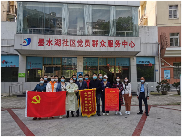 彩虹多多官网-追求健康,你我一起成长
