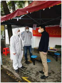 彩虹多多官网-追求健康,你我一起成长