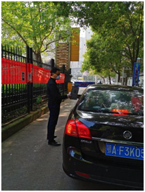 彩虹多多官网-追求健康,你我一起成长