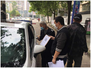 彩虹多多官网-追求健康,你我一起成长