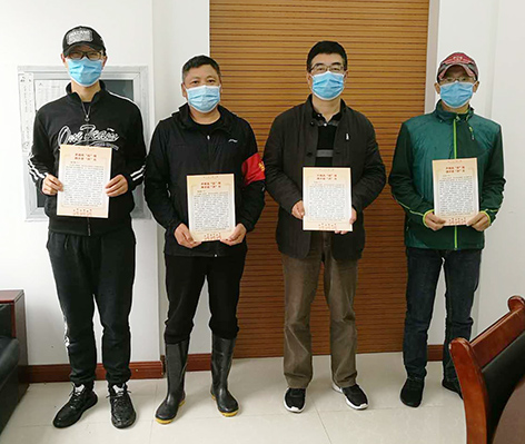 彩虹多多官网-追求健康,你我一起成长