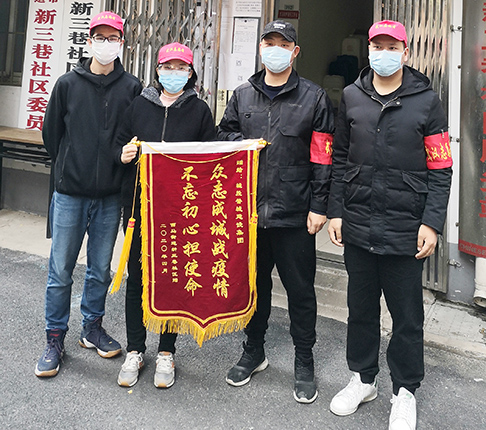 彩虹多多官网-追求健康,你我一起成长