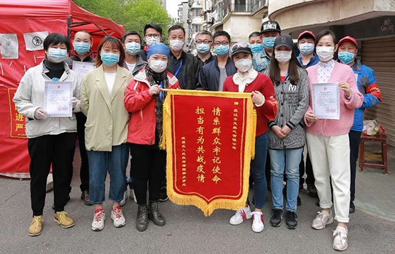 彩虹多多官网-追求健康,你我一起成长