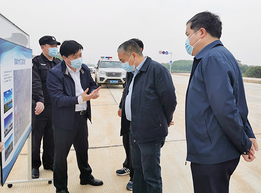 彩虹多多官网-追求健康,你我一起成长