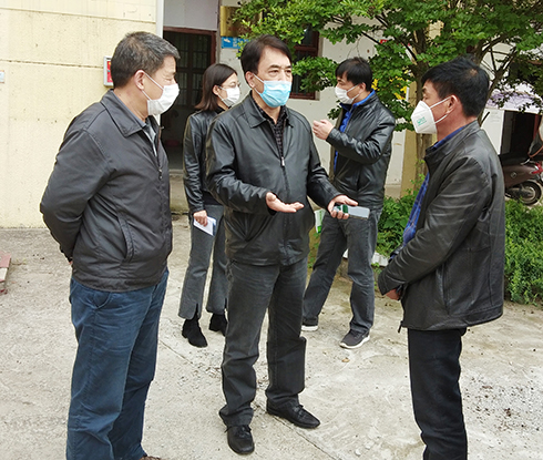 彩虹多多官网-追求健康,你我一起成长